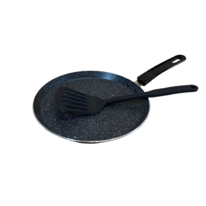 Panvica na palacinky