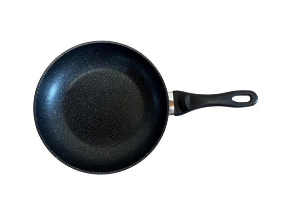 Univerzálna panvica