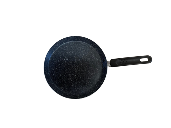 Panvica na palacinky