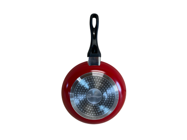 Univerzálna panvica