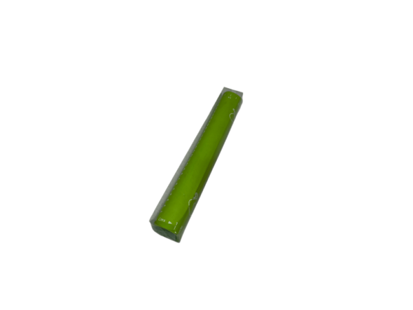 silikonova podlozka zelena