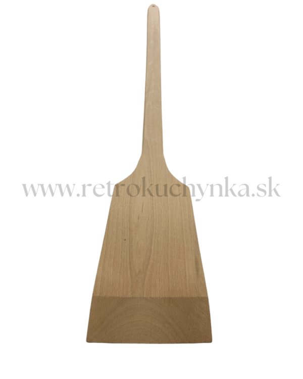 varecha na guláš rovná